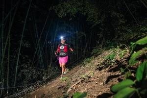 BIB: 
                            <button type="button" onclick="openModal(28159028)" class="btn btn-primary btn-sm float-right btn-popup" data-toggle="modal" data-target=".modal-high-quality">
                        <i class="fas fa-shopping-cart"></i> Add to Cart
                    </button>
                                            <button type="button" onclick="isThisMe(28159028, true)" class="btn btn-success btn-sm float-right btn-popup btn-isme hidden" data-toggle="tooltip" data-placement="bottom" title="นี่คือรูปของคุณใช่ไหม คลิกที่นี่เพื่อเอาเข้าอัลบั้ม">
                        <i class="fas fa-plus"></i> Add to album
                    </button>
                    <button type="button" onclick="isThisMe(28159028, false)" class="btn btn-warning btn-sm float-right btn-popup btn-isnotme hidden">
                        <i class="fas fa-ban"></i> Remove from album
                    </button>